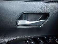 2025 Nissan Kicks SV - Blind Spot Monitor | Heated Steering - Photo 29