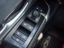 2025 Nissan Kicks SV - Blind Spot Monitor | Heated Steering - Photo 30