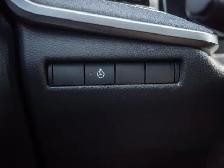 2025 Nissan Kicks SV - Blind Spot Monitor | Heated Steering - Photo 31