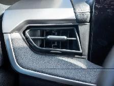 2025 Nissan Kicks SV - Blind Spot Monitor | Heated Steering - Photo 32