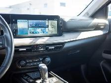 2025 Nissan Kicks SV - Blind Spot Monitor | Heated Steering - Photo 34