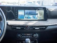2025 Nissan Kicks SV - Blind Spot Monitor | Heated Steering - Photo 37