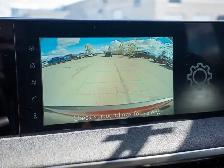 2025 Nissan Kicks SV - Blind Spot Monitor | Heated Steering - Photo 38
