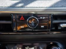 2025 Nissan Kicks SV - Blind Spot Monitor | Heated Steering - Photo 39