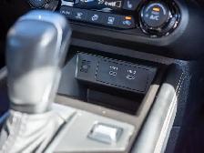 2025 Nissan Kicks SV - Blind Spot Monitor | Heated Steering - Photo 41