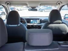 2025 Nissan Kicks SV - Blind Spot Monitor | Heated Steering - Photo 43