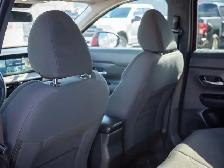 2025 Nissan Kicks SV - Blind Spot Monitor | Heated Steering - Photo 44
