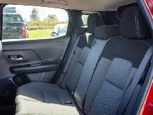 2025 Nissan Kicks SV - Blind Spot Monitor | Heated Steering - Photo 45