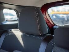 2025 Nissan Kicks SV - Blind Spot Monitor | Heated Steering - Photo 46