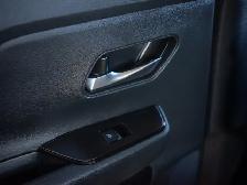2025 Nissan Kicks SV - Blind Spot Monitor | Heated Steering - Photo 47