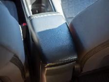 2025 Nissan Kicks SV - Blind Spot Monitor | Heated Steering - Photo 48