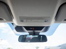 2025 Nissan Kicks SV - Blind Spot Monitor | Heated Steering - Photo 49