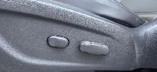 2016 Buick Encore Convenience Front-wheel Drive Automatic - Photo 13