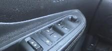 2016 Buick Encore Convenience Front-wheel Drive Automatic - Photo 16