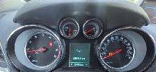 2016 Buick Encore Convenience Front-wheel Drive Automatic - Photo 17