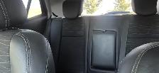 2016 Buick Encore Convenience Front-wheel Drive Automatic - Photo 18
