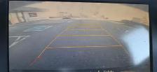 2016 Buick Encore Convenience Front-wheel Drive Automatic - Photo 19