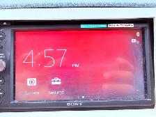 2012 Fiat 500 Sport 2dr Hatchback - Photo 16