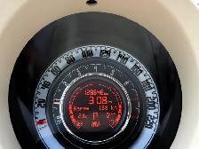 2012 Fiat 500 Sport 2dr Hatchback - Photo 18