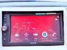 2012 Fiat 500 Sport 2dr Hatchback - Photo 20