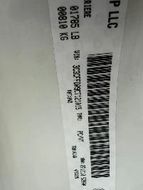 2012 Fiat 500 Sport 2dr Hatchback - Photo 21