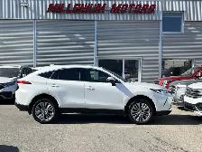 2022 Toyota Venza XLE HYBRID AWD/NAVIGATION/BACK UPCAM/FINANCING - Photo 4