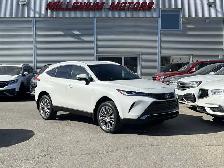 2022 Toyota Venza XLE HYBRID AWD/NAVIGATION/BACK UPCAM/FINANCING - Photo 5