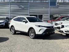 2022 Toyota Venza XLE HYBRID AWD/NAVIGATION/BACK UPCAM/FINANCING - Photo 6