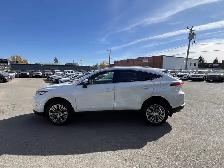 2022 Toyota Venza XLE HYBRID AWD/NAVIGATION/BACK UPCAM/FINANCING - Photo 15