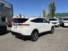2022 Toyota Venza XLE HYBRID AWD/NAVIGATION/BACK UPCAM/FINANCING - Photo 20