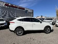 2022 Toyota Venza XLE HYBRID AWD/NAVIGATION/BACK UPCAM/FINANCING - Photo 21