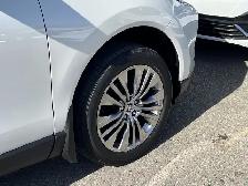 2022 Toyota Venza XLE HYBRID AWD/NAVIGATION/BACK UPCAM/FINANCING - Photo 23