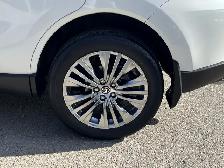 2022 Toyota Venza XLE HYBRID AWD/NAVIGATION/BACK UPCAM/FINANCING - Photo 24