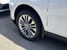 2022 Toyota Venza XLE HYBRID AWD/NAVIGATION/BACK UPCAM/FINANCING - Photo 25