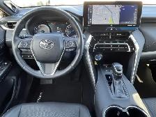 2022 Toyota Venza XLE HYBRID AWD/NAVIGATION/BACK UPCAM/FINANCING - Photo 28
