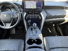 2022 Toyota Venza XLE HYBRID AWD/NAVIGATION/BACK UPCAM/FINANCING - Photo 29