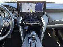 2022 Toyota Venza XLE HYBRID AWD/NAVIGATION/BACK UPCAM/FINANCING - Photo 30