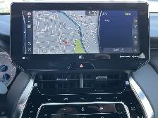 2022 Toyota Venza XLE HYBRID AWD/NAVIGATION/BACK UPCAM/FINANCING - Photo 31