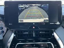 2022 Toyota Venza XLE HYBRID AWD/NAVIGATION/BACK UPCAM/FINANCING - Photo 32