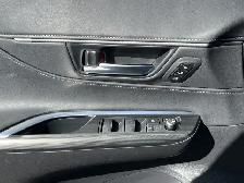 2022 Toyota Venza XLE HYBRID AWD/NAVIGATION/BACK UPCAM/FINANCING - Photo 34