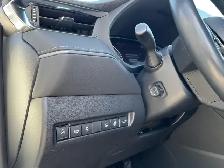 2022 Toyota Venza XLE HYBRID AWD/NAVIGATION/BACK UPCAM/FINANCING - Photo 35