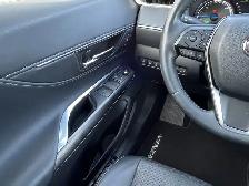 2022 Toyota Venza XLE HYBRID AWD/NAVIGATION/BACK UPCAM/FINANCING - Photo 36