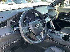 2022 Toyota Venza XLE HYBRID AWD/NAVIGATION/BACK UPCAM/FINANCING - Photo 37