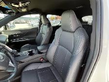 2022 Toyota Venza XLE HYBRID AWD/NAVIGATION/BACK UPCAM/FINANCING - Photo 39