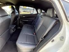 2022 Toyota Venza XLE HYBRID AWD/NAVIGATION/BACK UPCAM/FINANCING - Photo 40