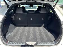 2022 Toyota Venza XLE HYBRID AWD/NAVIGATION/BACK UPCAM/FINANCING - Photo 41