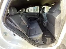 2022 Toyota Venza XLE HYBRID AWD/NAVIGATION/BACK UPCAM/FINANCING - Photo 42