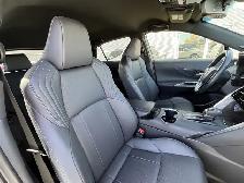 2022 Toyota Venza XLE HYBRID AWD/NAVIGATION/BACK UPCAM/FINANCING - Photo 43