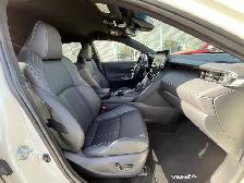 2022 Toyota Venza XLE HYBRID AWD/NAVIGATION/BACK UPCAM/FINANCING - Photo 44