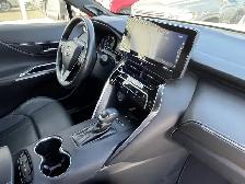 2022 Toyota Venza XLE HYBRID AWD/NAVIGATION/BACK UPCAM/FINANCING - Photo 45